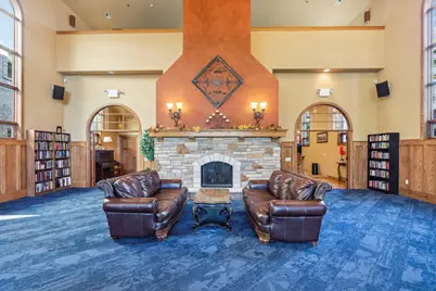 N51W34861  Wisconsin Ave #1116, Lac La Belle, WI 53069 - Photo 52
