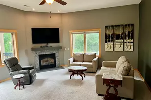 N51W34861 Wisconsin Ave, Lac La Belle, WI 53069 - Photo 14