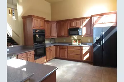 N51W34861  Wisconsin Ave #1116, Lac La Belle, WI 53069 - Photo 40
