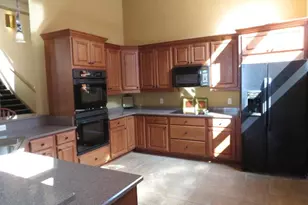 N51W34861 Wisconsin Ave, Lac La Belle, WI 53069 - Photo 40