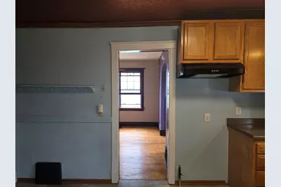 147 E Cotton St, Fond du Lac, WI 54935 - Photo 22