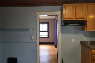 147 E Cotton St, Fond du Lac, WI 54935 - Photo 22
