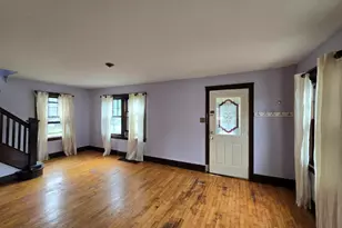 147 E Cotton St, Fond du Lac, WI 54935 - Photo 40