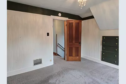 147 E Cotton St, Fond du Lac, WI 54935 - Photo 30
