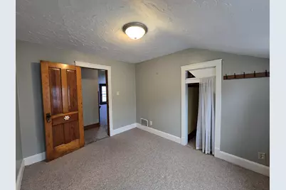 147 E Cotton St, Fond du Lac, WI 54935 - Photo 32
