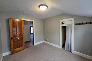 147 E Cotton St, Fond du Lac, WI 54935 - Photo 32