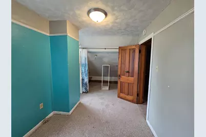 147 E Cotton St, Fond du Lac, WI 54935 - Photo 36