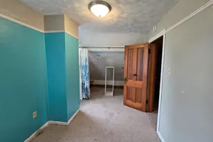 147 E Cotton St, Fond du Lac, WI 54935 - Photo 36