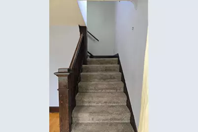 147 E Cotton St, Fond du Lac, WI 54935 - Photo 26