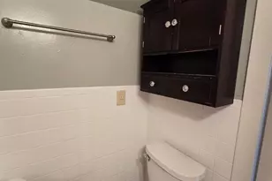 147 E Cotton St, Fond du Lac, WI 54935 - Photo 34