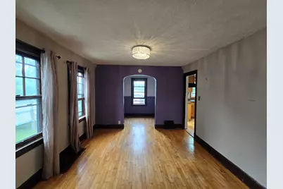 147 E Cotton St, Fond du Lac, WI 54935 - Photo 24
