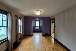 147 E Cotton St, Fond du Lac, WI 54935 - Photo 24