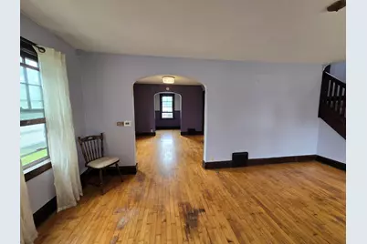 147 E Cotton St, Fond du Lac, WI 54935 - Photo 4