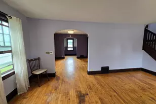 147 E Cotton St, Fond du Lac, WI 54935 - Photo 4