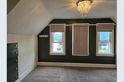 147 E Cotton St, Fond du Lac, WI 54935 - Photo 28