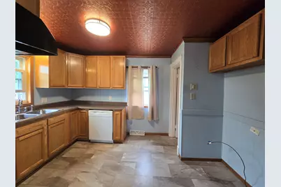 147 E Cotton St, Fond du Lac, WI 54935 - Photo 20