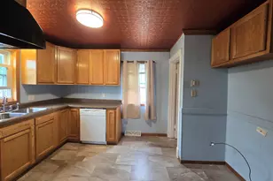147 E Cotton St, Fond du Lac, WI 54935 - Photo 20