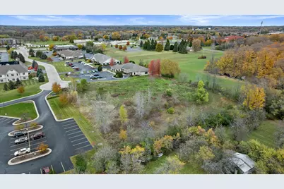 Lt2  Stonewood Dr, Germantown, WI 53022 - Photo 8