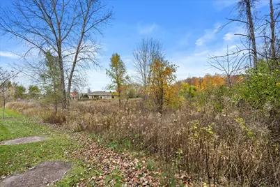 Lt2  Stonewood Dr, Germantown, WI 53022 - Photo 22