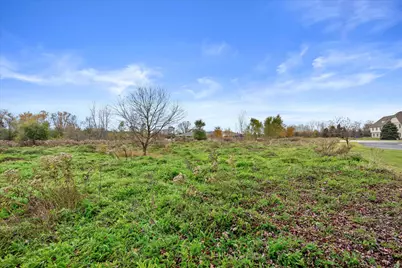 Lt2  Stonewood Dr, Germantown, WI 53022 - Photo 20