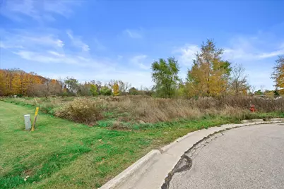 Lt2  Stonewood Dr, Germantown, WI 53022 - Photo 18