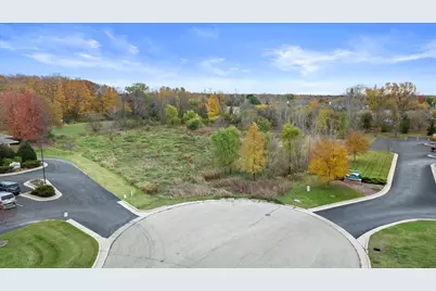 Lt2  Stonewood Dr, Germantown, WI 53022 - Photo 2