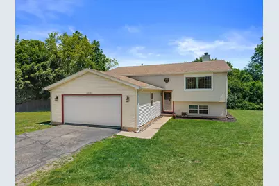 10011  Sheridan Rd, Pleasant Prairie, WI 53158 - Photo 2