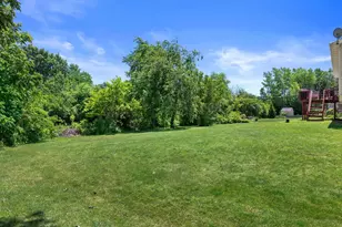 10011 Sheridan Rd, Pleasant Prairie, WI 53158 - Photo 46