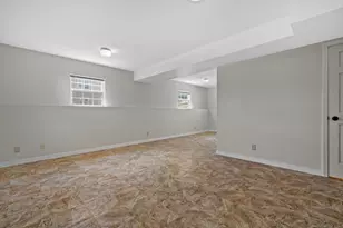 10011 Sheridan Rd, Pleasant Prairie, WI 53158 - Photo 40