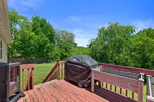 10011 Sheridan Rd, Pleasant Prairie, WI 53158 - Photo 50