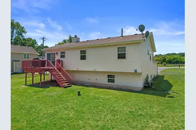 10011  Sheridan Rd, Pleasant Prairie, WI 53158 - Photo 10