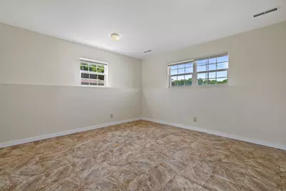10011  Sheridan Rd, Pleasant Prairie, WI 53158 - Photo 42