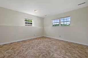 10011 Sheridan Rd, Pleasant Prairie, WI 53158 - Photo 42