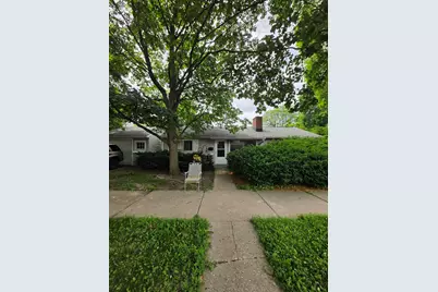 8329 W Auer Ave, Milwaukee, WI 53222 - Photo 1