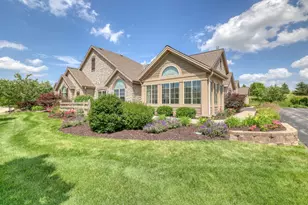 W250N5002 William Dr, Sussex, WI 53072 - Photo 1