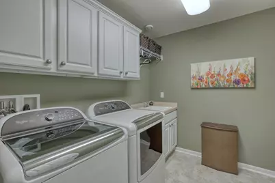 W250N5002  William Dr, Sussex, WI 53072 - Photo 30