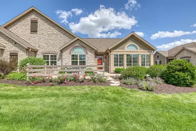 W250N5002  William Dr, Sussex, WI 53072 - Photo 2