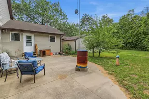 W2632 Fox Ln, Montello, WI 53949 - Photo 10
