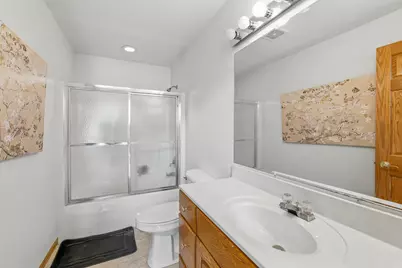 W2632  Fox Ln, Montello, WI 53949 - Photo 24