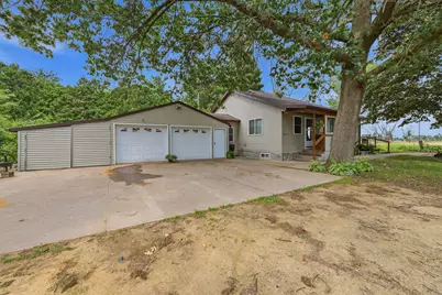 W2632  Fox Ln, Montello, WI 53949 - Photo 1