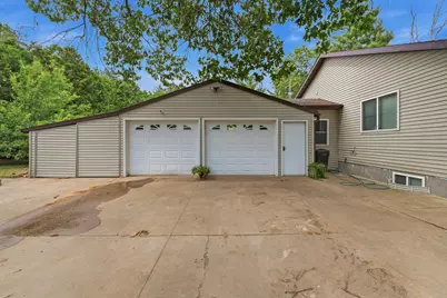 W2632  Fox Ln, Montello, WI 53949 - Photo 12