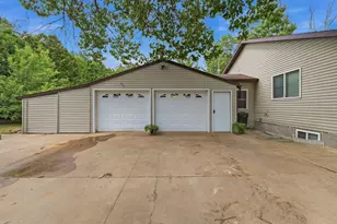 W2632 Fox Ln, Montello, WI 53949 - Photo 12