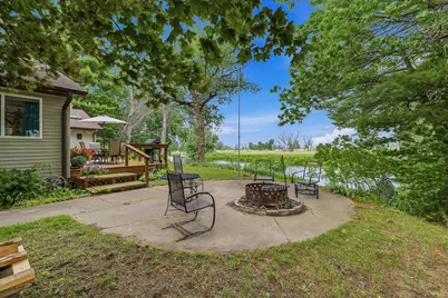 W2632  Fox Ln, Montello, WI 53949 - Photo 4