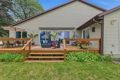 W2632  Fox Ln, Montello, WI 53949 - Photo 8
