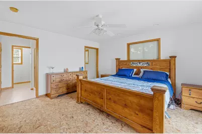 W2632  Fox Ln, Montello, WI 53949 - Photo 20