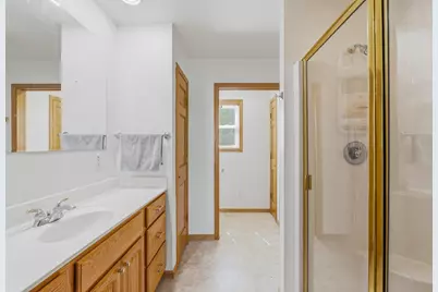 W2632  Fox Ln, Montello, WI 53949 - Photo 22