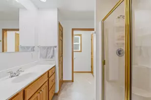 W2632 Fox Ln, Montello, WI 53949 - Photo 22