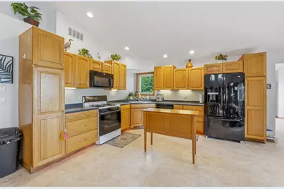 W2632  Fox Ln, Montello, WI 53949 - Photo 18
