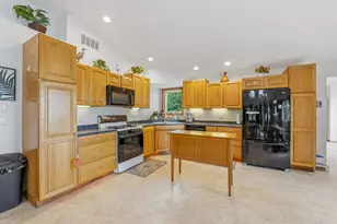 W2632 Fox Ln, Montello, WI 53949 - Photo 18