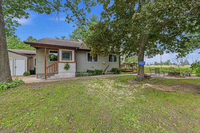 W2632  Fox Ln, Montello, WI 53949 - Photo 2